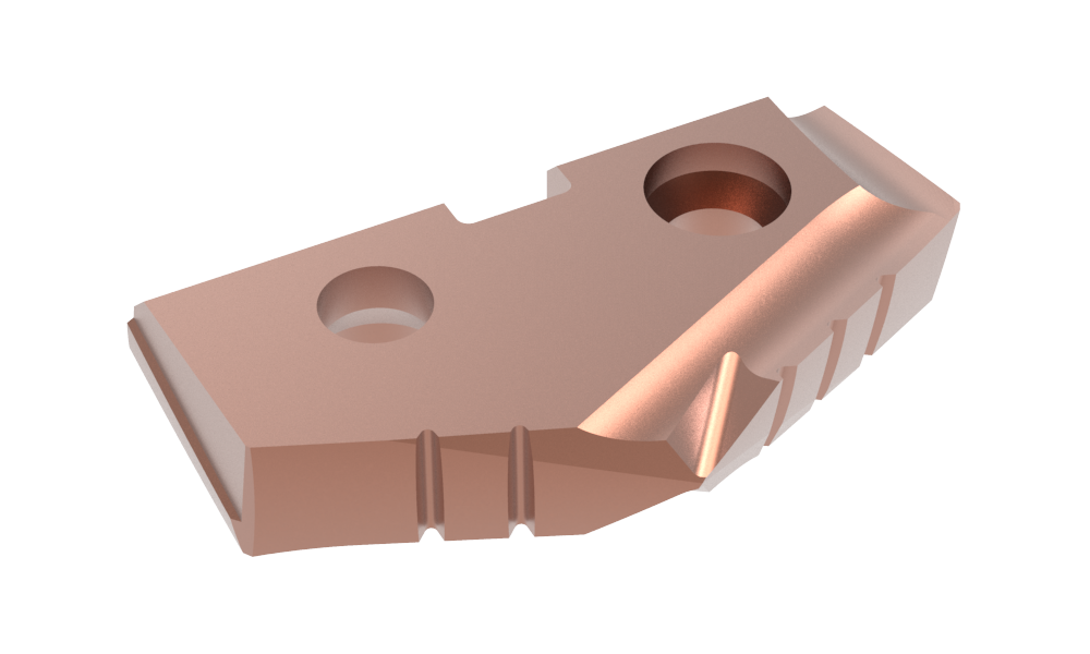 GEN2 T-A Inserts\4-2\4-2-H\4-2-H-ANGLE.png